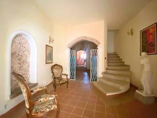 Terratetto unifamiliare via Terravecchia Inferiore, Centro, Vibo Valentia — foto 2 di 50