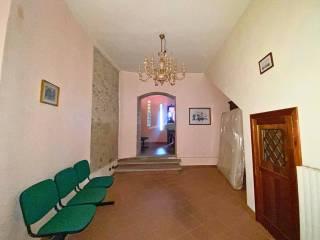 Terratetto unifamiliare via Terravecchia Inferiore, Centro, Vibo Valentia — foto 38 di 50