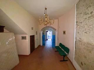 Terratetto unifamiliare via Terravecchia Inferiore, Centro, Vibo Valentia — foto 40 di 50