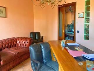 Terratetto unifamiliare via Terravecchia Inferiore, Centro, Vibo Valentia — foto 16 di 50