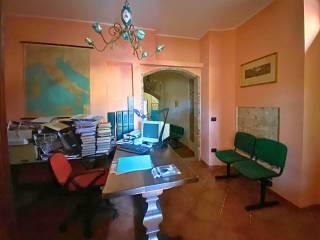 Terratetto unifamiliare via Terravecchia Inferiore, Centro, Vibo Valentia — foto 29 di 50