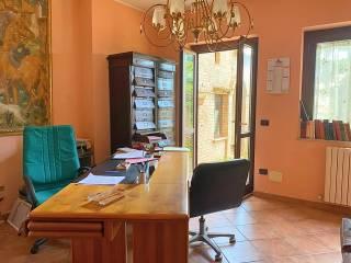 Terratetto unifamiliare via Terravecchia Inferiore, Centro, Vibo Valentia — foto 22 di 50
