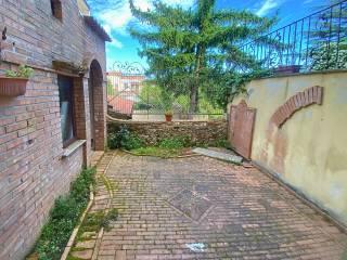Terratetto unifamiliare via Terravecchia Inferiore, Centro, Vibo Valentia — foto 42 di 50