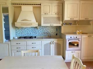 Terratetto unifamiliare via Terravecchia Inferiore, Centro, Vibo Valentia — foto 44 di 50