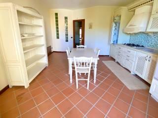 Terratetto unifamiliare via Terravecchia Inferiore, Centro, Vibo Valentia — foto 20 di 50