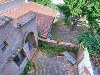 Terratetto unifamiliare via Terravecchia Inferiore, Centro, Vibo Valentia — foto 39 di 50