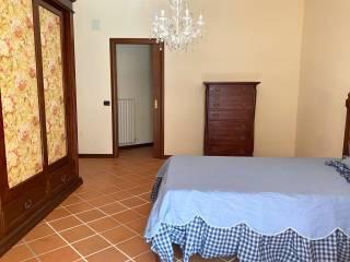 Terratetto unifamiliare via Terravecchia Inferiore, Centro, Vibo Valentia — foto 45 di 50