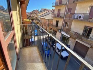 Terratetto unifamiliare via Terravecchia Inferiore, Centro, Vibo Valentia — foto 18 di 50