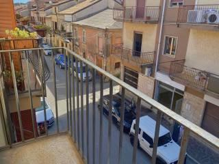 Terratetto unifamiliare via Terravecchia Inferiore, Centro, Vibo Valentia
