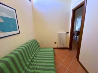Terratetto unifamiliare via Terravecchia Inferiore, Centro, Vibo Valentia — foto 3 di 50