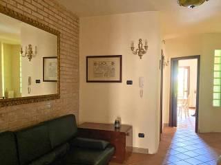 Terratetto unifamiliare via Terravecchia Inferiore, Centro, Vibo Valentia — foto 26 di 50