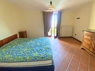 Terratetto unifamiliare via Terravecchia Inferiore, Centro, Vibo Valentia — foto 6 di 50