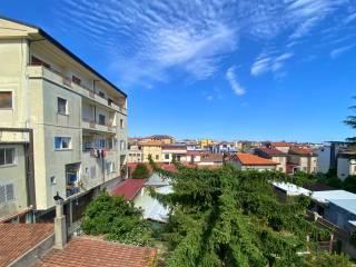Terratetto unifamiliare via Terravecchia Inferiore, Centro, Vibo Valentia — foto 41 di 50