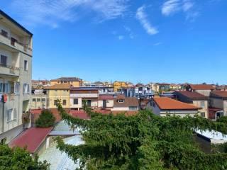 Terratetto unifamiliare via Terravecchia Inferiore, Centro, Vibo Valentia — foto 31 di 50