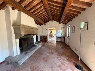 Rustico, ottimo stato, 100 m², San Pietro A Monte, Città di Castello — foto 12 di 18