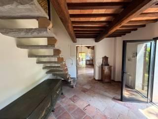 Rustico, ottimo stato, 100 m², San Pietro A Monte, Città di Castello — foto 17 di 18