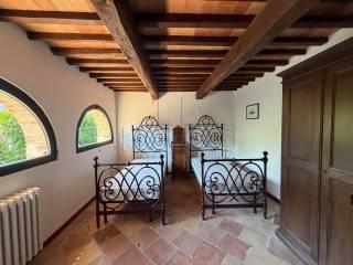 Rustico, ottimo stato, 100 m², San Pietro A Monte, Città di Castello — foto 10 di 18