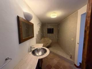 Rustico, ottimo stato, 100 m², San Pietro A Monte, Città di Castello — foto 2 di 18