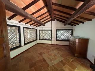 Rustico, ottimo stato, 100 m², San Pietro A Monte, Città di Castello — foto 5 di 18