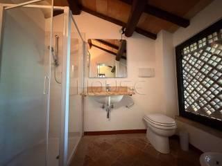 Rustico, ottimo stato, 100 m², San Pietro A Monte, Città di Castello — foto 11 di 18