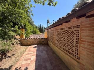 Rustico, ottimo stato, 100 m², San Pietro A Monte, Città di Castello — foto 14 di 18
