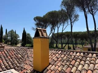 Rustico, ottimo stato, 100 m², San Pietro A Monte, Città di Castello — foto 18 di 18