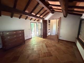 Rustico, ottimo stato, 100 m², San Pietro A Monte, Città di Castello — foto 7 di 18