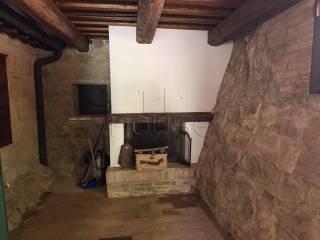 Rustico, ottimo stato, 100 m², San Pietro A Monte, Città di Castello