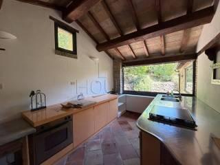 Rustico, ottimo stato, 100 m², San Pietro A Monte, Città di Castello — foto 16 di 18
