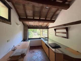 Rustico, ottimo stato, 100 m², San Pietro A Monte, Città di Castello — foto 13 di 18