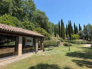 Rustico, ottimo stato, 100 m², San Pietro A Monte, Città di Castello — foto 8 di 18
