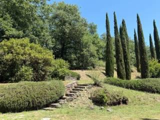 Rustico, ottimo stato, 100 m², San Pietro A Monte, Città di Castello — foto 15 di 18