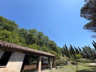 Rustico, ottimo stato, 100 m², San Pietro A Monte, Città di Castello — foto 3 di 18