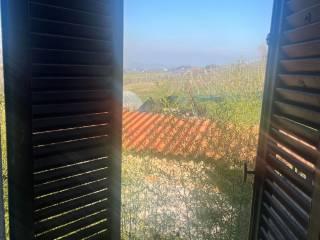 Cascina Strada Bastia 5, Costigliole d'Asti — foto 10 di 10