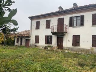 Cascina Strada Bastia 5, Costigliole d'Asti — foto 8 di 10