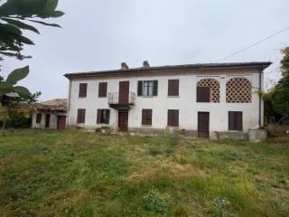 Cascina Strada Bastia 5, Costigliole d'Asti — foto 4 di 10