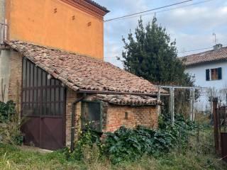 Cascina Strada Bastia 5, Costigliole d'Asti — foto 7 di 10