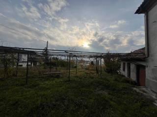 Cascina Strada Bastia 5, Costigliole d'Asti — foto 2 di 10