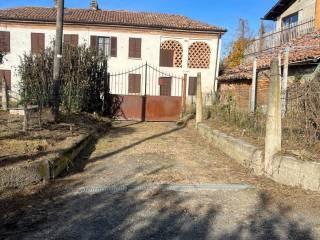 Cascina Strada Bastia 5, Costigliole d'Asti — foto 6 di 10