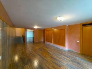 Mansarda via Ecclesia 10, Corso Savona - Trincere, Asti — foto 42 di 61