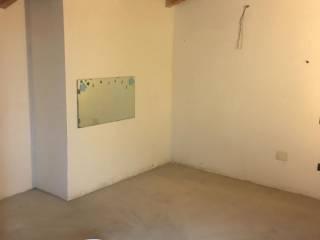 Mansarda via Ecclesia 10, Corso Savona - Trincere, Asti — foto 44 di 61
