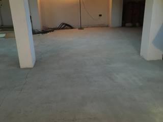 Mansarda via Ecclesia 10, Corso Savona - Trincere, Asti — foto 43 di 61