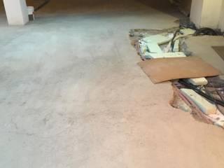 Mansarda via Ecclesia 10, Corso Savona - Trincere, Asti — foto 5 di 61