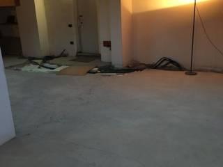Mansarda via Ecclesia 10, Corso Savona - Trincere, Asti — foto 14 di 61