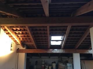 Mansarda via Ecclesia 10, Corso Savona - Trincere, Asti — foto 20 di 61