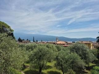 Trilocale via Torquato Tasso 11, Toscolano Maderno, Toscolano-Maderno — foto 2 di 6