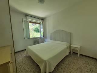 Trilocale via Torquato Tasso 11, Toscolano Maderno, Toscolano-Maderno — foto 3 di 6