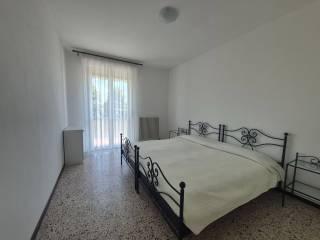 Trilocale via Torquato Tasso 11, Toscolano Maderno, Toscolano-Maderno — foto 6 di 6