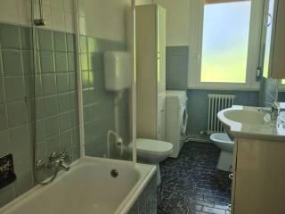 Trilocale via Torquato Tasso 11, Toscolano Maderno, Toscolano-Maderno — foto 4 di 6