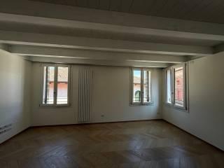 Appartamento via Bastia Vecchia 1, Castelfranco Veneto